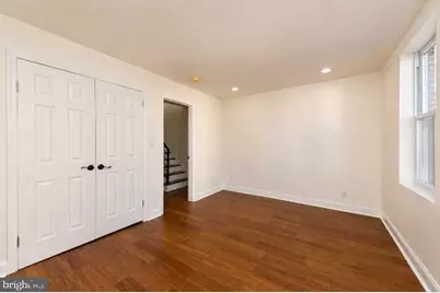 510 Manton Street, Philadelphia, PA 19147 - Photo 15