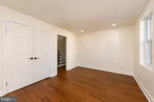 510 Manton St, Philadelphia, PA 19147 - Photo 15