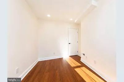 510 Manton Street, Philadelphia, PA 19147 - Photo 19