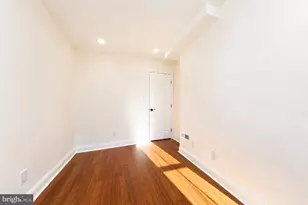 510 Manton St, Philadelphia, PA 19147 - Photo 19
