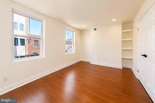 510 Manton St, Philadelphia, PA 19147 - Photo 17