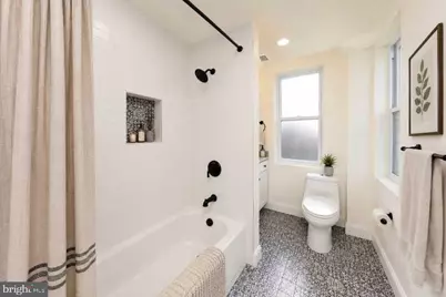 510 Manton Street, Philadelphia, PA 19147 - Photo 29