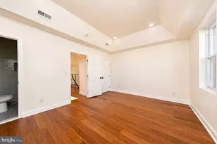 510 Manton St, Philadelphia, PA 19147 - Photo 27