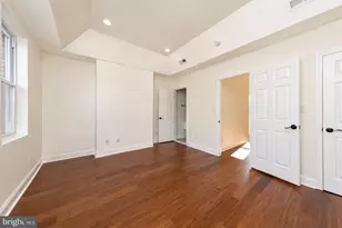 510 Manton St, Philadelphia, PA 19147 - Photo 29