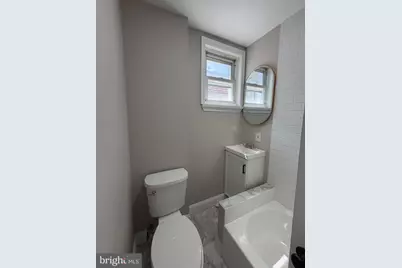 2934 N Taylor Street, Philadelphia, PA 19132 - Photo 3