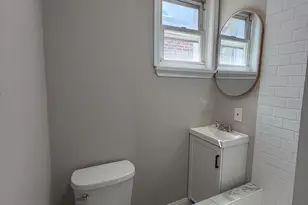 2934 N Taylor St, Philadelphia, PA 19132 - Photo 3