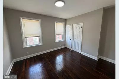 2934 N Taylor Street, Philadelphia, PA 19132 - Photo 7