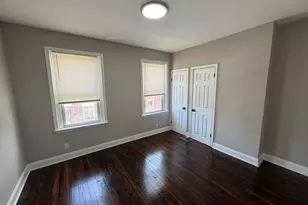 2934 N Taylor St, Philadelphia, PA 19132 - Photo 7