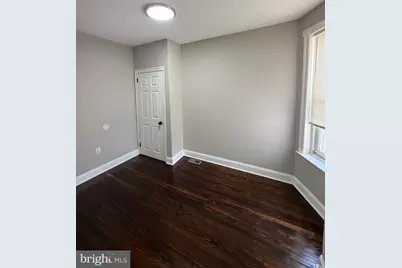 2934 N Taylor Street, Philadelphia, PA 19132 - Photo 5