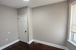 2934 N Taylor St, Philadelphia, PA 19132 - Photo 5