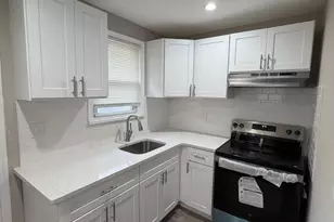 2934 N Taylor St, Philadelphia, PA 19132 - Photo 1