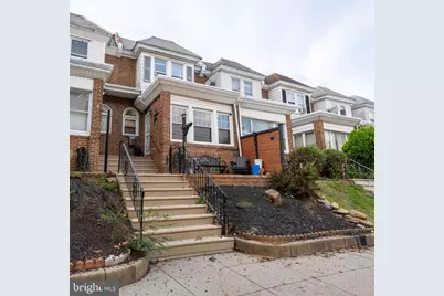 5342 Large, Philadelphia, PA 19124 - Photo 1