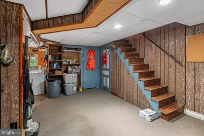 5342 Large, Philadelphia, PA 19124 - Photo 29
