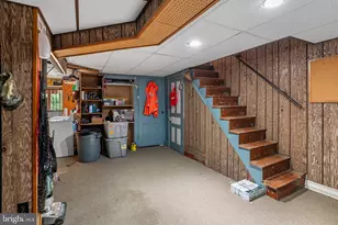 5342 Large, Philadelphia, PA 19124 - Photo 29