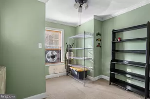 5342 Large, Philadelphia, PA 19124 - Photo 19