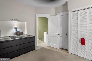 5342 Large, Philadelphia, PA 19124 - Photo 21