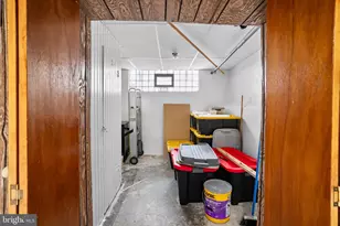 5342 Large, Philadelphia, PA 19124 - Photo 27