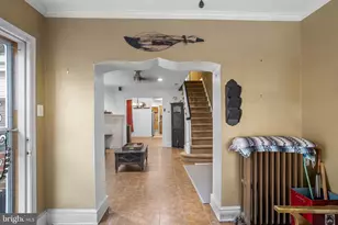 5342 Large, Philadelphia, PA 19124 - Photo 25