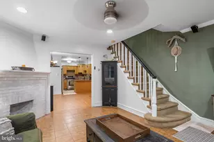 5342 Large, Philadelphia, PA 19124 - Photo 7