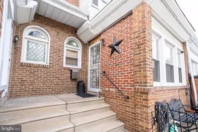 5342 Large, Philadelphia, PA 19124 - Photo 5