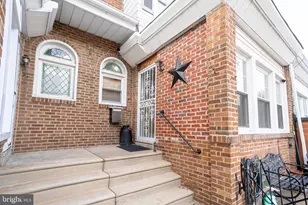 5342 Large, Philadelphia, PA 19124 - Photo 5