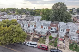 5342 Large, Philadelphia, PA 19124 - Photo 3