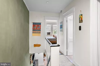 5342 Large, Philadelphia, PA 19124 - Photo 17