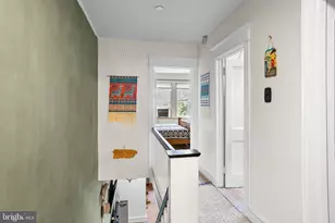 5342 Large, Philadelphia, PA 19124 - Photo 17