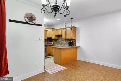 5342 Large, Philadelphia, PA 19124 - Photo 11