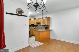 5342 Large, Philadelphia, PA 19124 - Photo 11