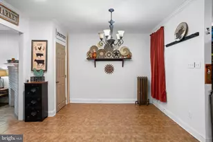 5342 Large, Philadelphia, PA 19124 - Photo 9