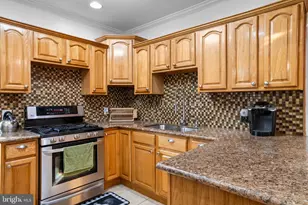 5342 Large, Philadelphia, PA 19124 - Photo 13