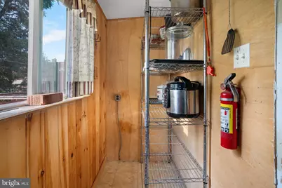 5342 Large, Philadelphia, PA 19124 - Photo 15
