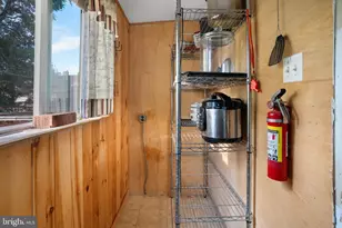 5342 Large, Philadelphia, PA 19124 - Photo 15