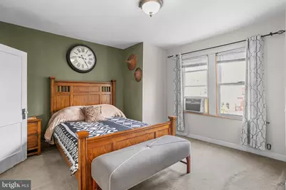 5342 Large, Philadelphia, PA 19124 - Photo 23