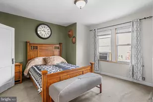 5342 Large, Philadelphia, PA 19124 - Photo 23