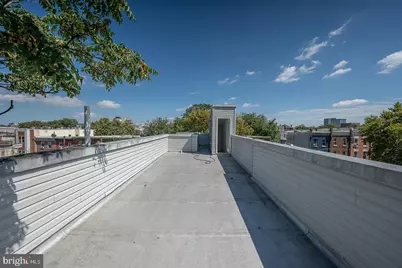 1622 N Bouvier Street, Philadelphia, PA 19121 - Photo 21