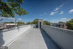 1622 N Bouvier St, Philadelphia, PA 19121 - Photo 21