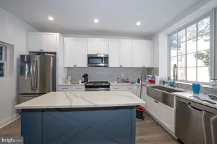 1622 N Bouvier St, Philadelphia, PA 19121 - Photo 5