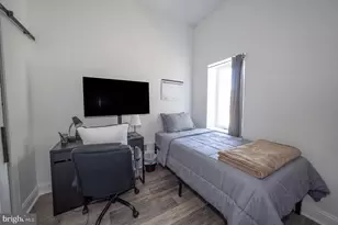 1622 N Bouvier St, Philadelphia, PA 19121 - Photo 17