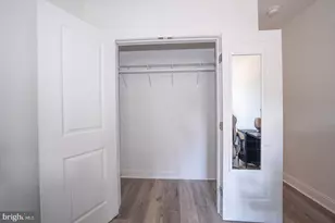 1622 N Bouvier St, Philadelphia, PA 19121 - Photo 9