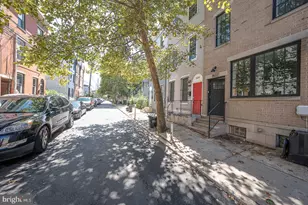 1622 N Bouvier St, Philadelphia, PA 19121 - Photo 25