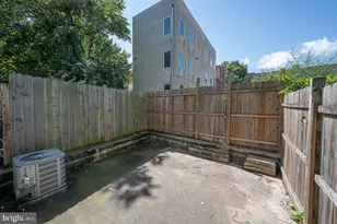 1622 N Bouvier St, Philadelphia, PA 19121 - Photo 23