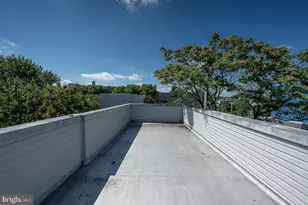 1622 N Bouvier St, Philadelphia, PA 19121 - Photo 19