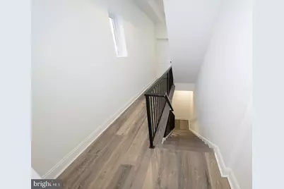 1622 N Bouvier Street, Philadelphia, PA 19121 - Photo 15