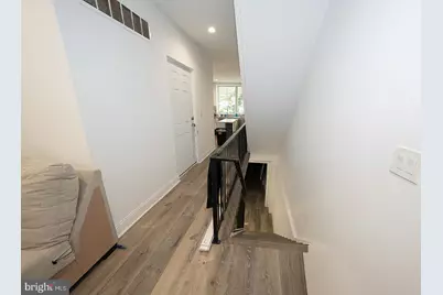1622 N Bouvier Street, Philadelphia, PA 19121 - Photo 7