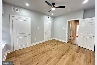 2039 Sigel, Philadelphia, PA 19145 - Photo 21