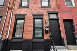 2039 Sigel, Philadelphia, PA 19145 - Photo 1