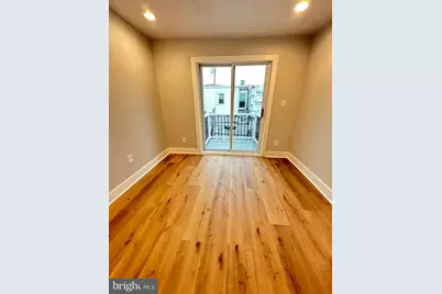 2039 Sigel, Philadelphia, PA 19145 - Photo 19