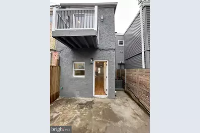 2039 Sigel, Philadelphia, PA 19145 - Photo 11